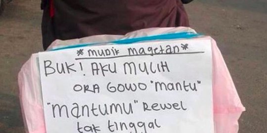 bawa pasangan rev1