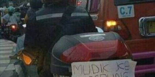 kampung bukan ke hati mantan rev1