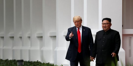 un akan berkunjung ke amerika rev1