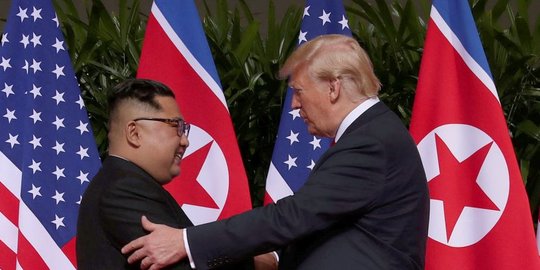 di semenanjung korea rev1