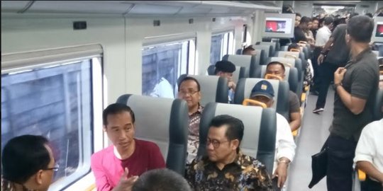 jokowi saat cak imin mau jadi cawapres rev4
