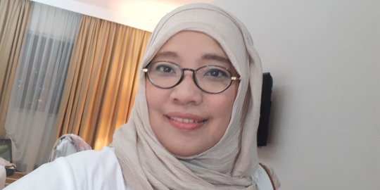 Tim Gus Ipul-Puti: Rekayasa tuduhan curang, tak relevan