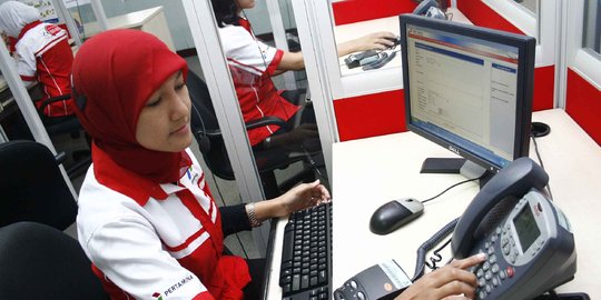 Pertamina gagal penuhi target 571 SPBU kembali jual bensin Premium