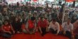 TMP DKI Jakarta gelar buka puasa bersama 1.000 anak yatim piatu