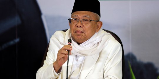 MUI tak berwenang larang WNI muslim berkunjung ke Israel
