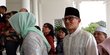 Sandiaga sebut Chairul Tanjung sangat cocok dampingi Prabowo di Pilpres 2019