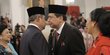 Wacana duet Prabowo-CT tergantung Gerindra dan mitra koalisi