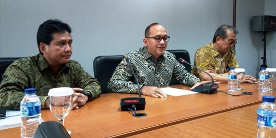 Kadin sebut online single submission solusi hambatan investasi RI