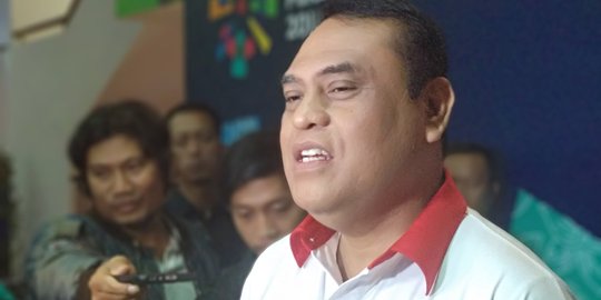 Wakapolri Komjen Syafruddin bantah SP3 kasus Rizieq bermuatan politis