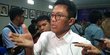 Misbakhun balas kritikan AHY ke Jokowi: Miskin prestasi