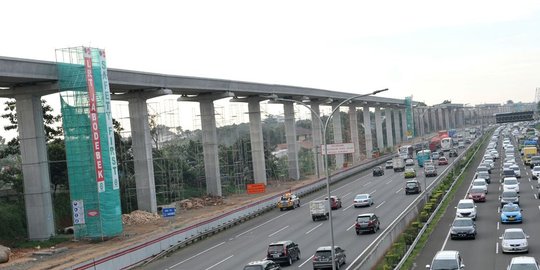 nilai pemain di piala dunia 2018 bisa untuk membiayai megaproyek ri ini, apa saja?