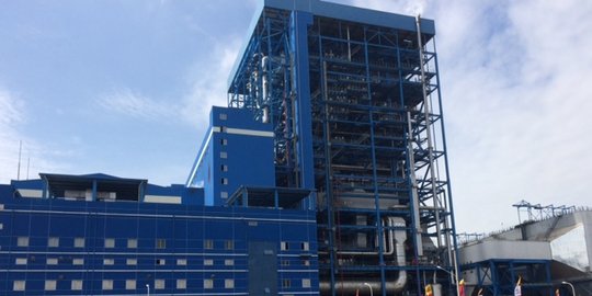 nilai pemain di piala dunia 2018 bisa untuk membiayai megaproyek ri ini, apa saja?