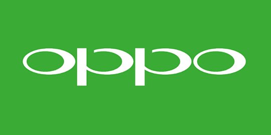 OPPO Find X bawa spesifikasi gahar?