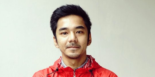 PSI prediksi politisasi agama akan terjadi di Pemilu 2019