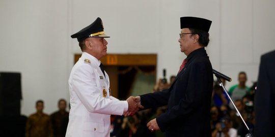 PDIP nilai mustahil Pj Gubernur bisa pengaruhi pemilih di Pilgub Jabar