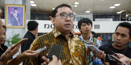 Dianggap cacat hukum, Gerindra dukung hak angket pelantikan Pj Gubernur Jabar