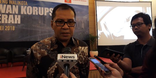 Kompolnas: Seluruh warga wajib menjunjung tinggi hukum