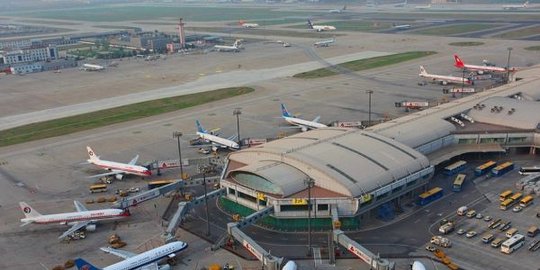 beijing pek rev1