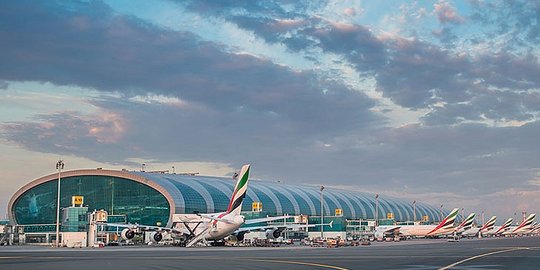 dubai dxb rev1