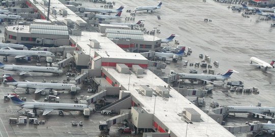 hartsfield jackson atlanta atl rev1