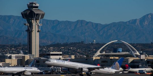 los angeles lax rev1