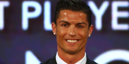 Top scorer sementara: Ronaldo 3 gol, Lukaku dan Kane menguntit