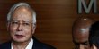 Najib Razak akan dikenai pasal berlapis atas skandal megakorupsi 1MDB