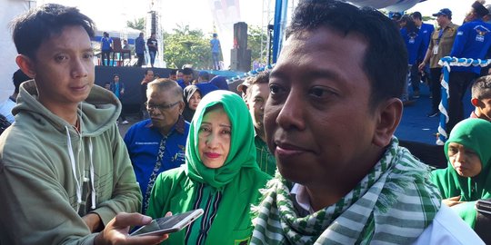 Soal penunjukan Pj Gubernur Jabar, pemerintah diminta konsisten