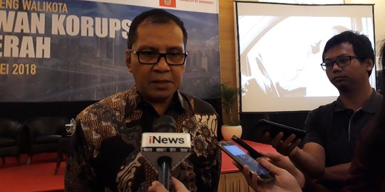 DPRD minta wali kota Makassar kooperatif