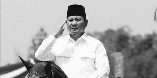 Soal kritikan Prabowo, PKB usul Gerindra ajukan hak interpelasi ke pemerintah