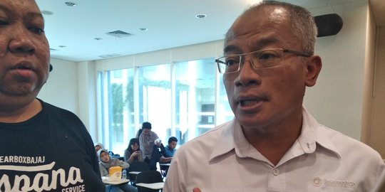 Jasa Marga sebut integrasi tarif tol JORR demi efisiensi