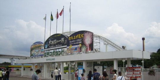 coaster keluar dari jalur rev1