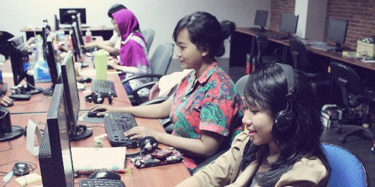 tempat kerja lebih pagi rev2