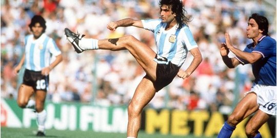 sebelum pertandingan rev1