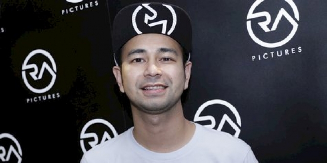 Berita Terkini, Kabar Terbaru Hari Ini Indonesia dan 