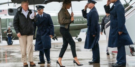 manolo blahnik