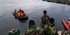 Berita Terkini, Kabar Terbaru Hari Ini Indonesia dan 
