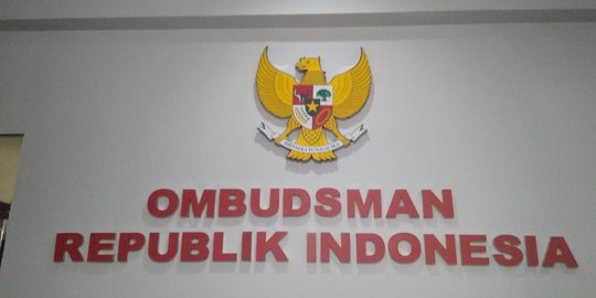 Banyak masyarakat dinilai belum paham apa itu Ombudsman