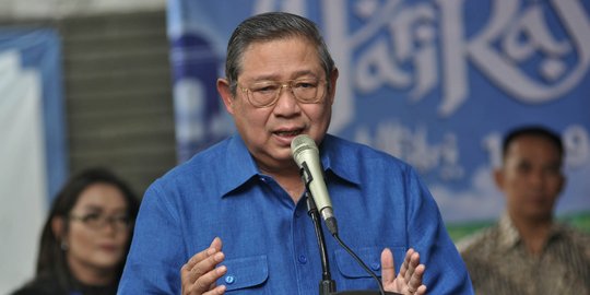 Fahri Hamzah dukung SBY ungkap aparat tak netral di Pilkada 2018