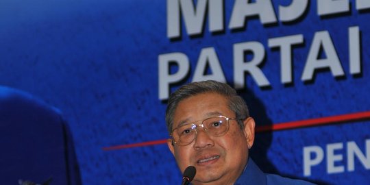 sedang diserang partai tertentu rev1