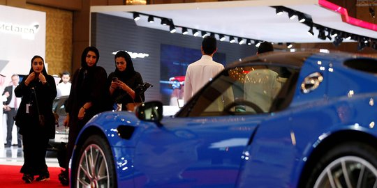 di saudi meningkat rev1