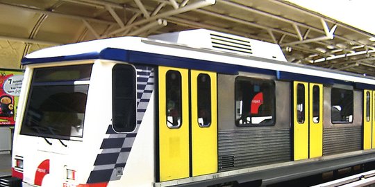 teknologi canggih rev1