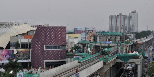 lrt dengan fasilitas modern rev1