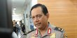 Polri soal ucapan SBY aparat tidak netral: Bisa dibuktikan atau tidak?