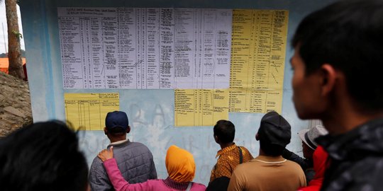 Basarnas duga ada penumpang KM Sinar Bangun selamat tak melapor