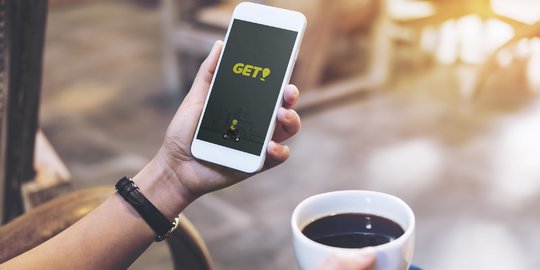 Go-Jek resmi buka layanan di Vietnam dan Thailand