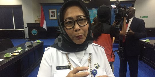 BNN sebut penyalahgunaan obat terlarang di Indonesia capai 3,5 juta orang Tahun 2017