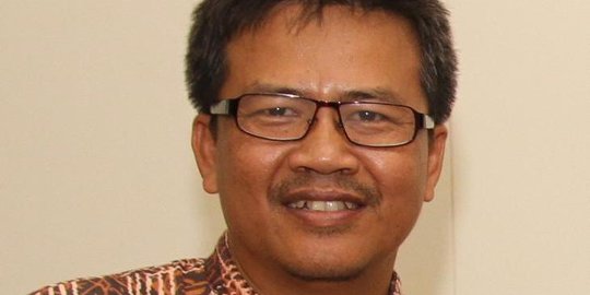 Pengamat : Pengingkaran janji bisa coreng nama Gubernur Jawa Timur
