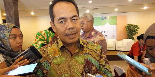 BRI Syariah tetap buka dan layani nasabah saat libur nasional Pilkada serentak