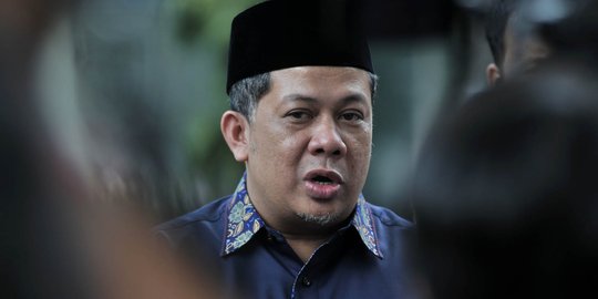 Fahri Hamzah nilai kemenangan Pilkada tak pengaruhi Pilpres